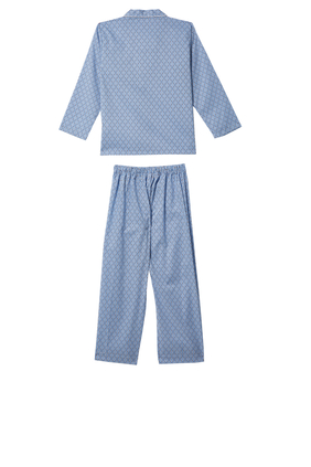 Ledbury Pyjama Set